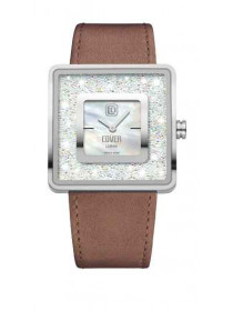 Ремешок Cover 166STLBR